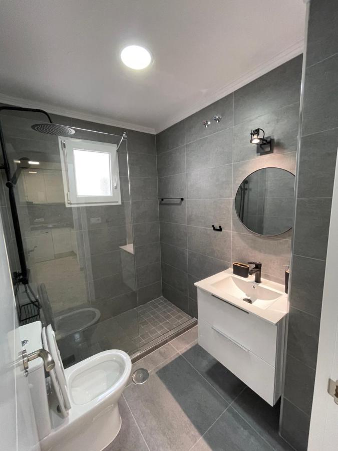 Apartament Sol Y Playa Costa Blanca Torrevieja Zewnętrze zdjęcie